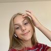 ceciliemiller